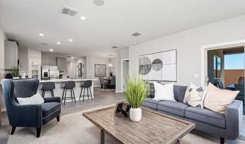 Abbey, CASA GRANDE, AZ 85122