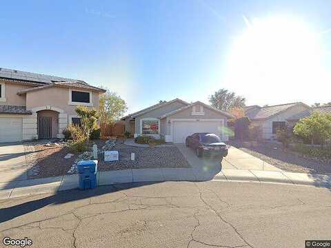 Conestoga, APACHE JUNCTION, AZ 85119