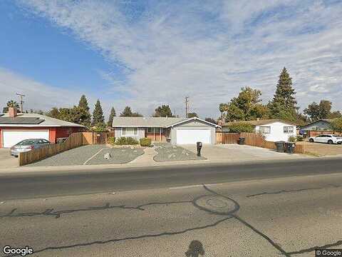 Walnut, VISALIA, CA 93277