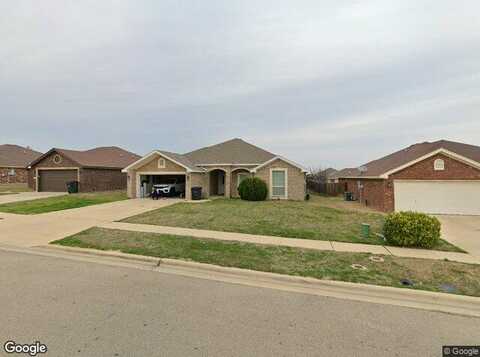 Tatonka, KILLEEN, TX 76549