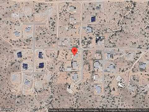 Cindy, SAN TAN VALLEY, AZ 85144