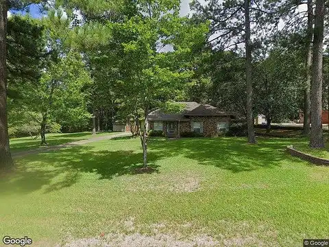 Lionel, TEXARKANA, TX 75503