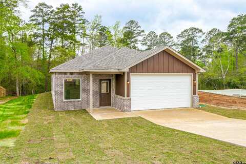 Twisted Oaks, RUSK, TX 75785