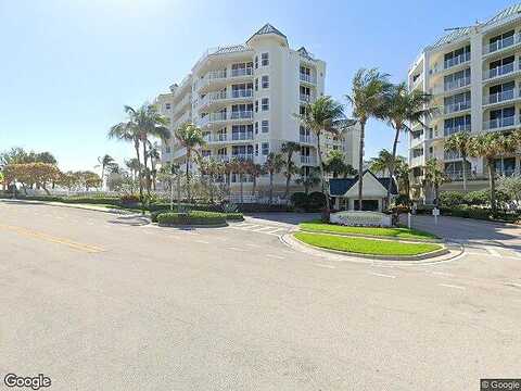 Ocean Grande, JUPITER, FL 33477