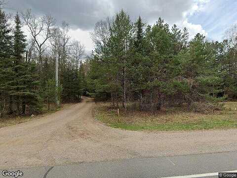 State Highway 70, EAGLE RIVER, WI 54521