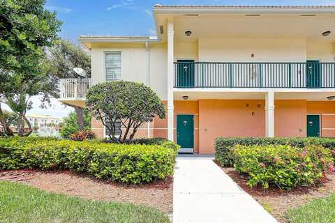 Myrtlewood, PALM BEACH GARDENS, FL 33418