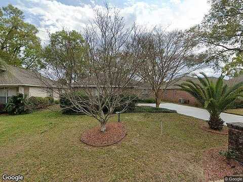 Millstream, PENSACOLA, FL 32514