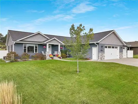 Aspen Ridge, EAU CLAIRE, WI 54703