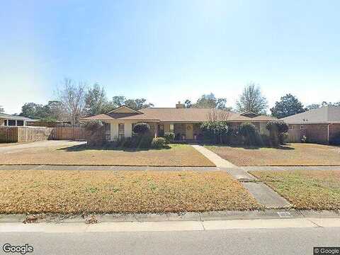 Lake Charlene, PENSACOLA, FL 32506