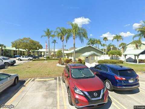 113Th, SEMINOLE, FL 33772