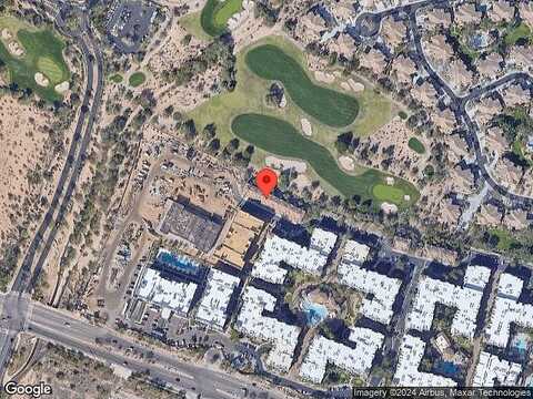 Deer Valley, PHOENIX, AZ 85054