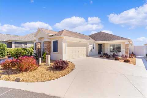 Avecilla, THE VILLAGES, FL 32162