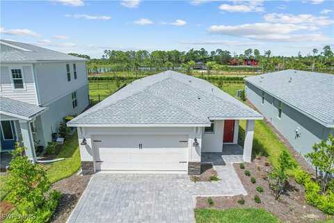 Frontier, PUNTA GORDA, FL 33982