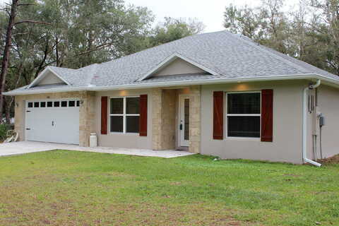 Peppertree, COCOA, FL 32926