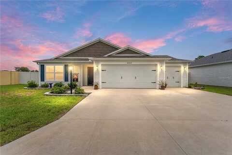 Rayma, THE VILLAGES, FL 32163