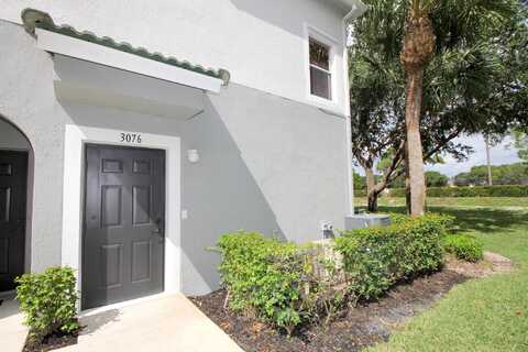 Grandiflora, LAKE WORTH, FL 33467