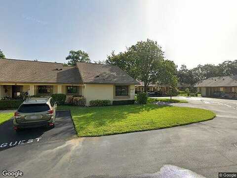 Oakleaf, CLEARWATER, FL 33763