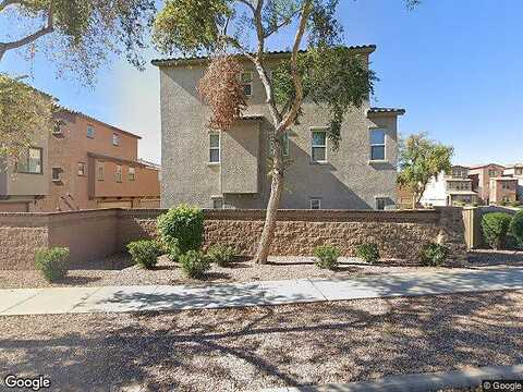 77Th, PHOENIX, AZ 85035