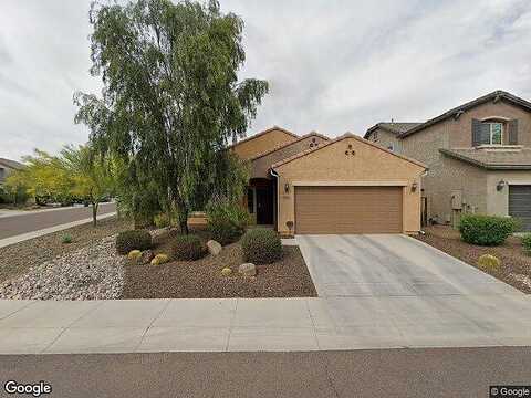 Cavedale, PHOENIX, AZ 85085