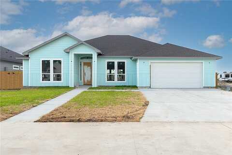 Shoalwater, ROCKPORT, TX 78382