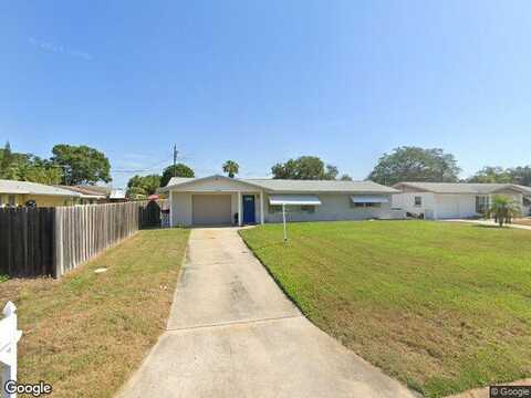 82Nd, SEMINOLE, FL 33772