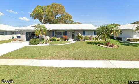 59Th, SEMINOLE, FL 33772