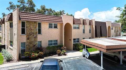 Aspen, SEMINOLE, FL 33777