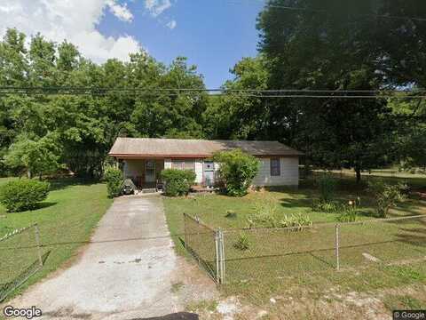 Hope, TRION, GA 30753