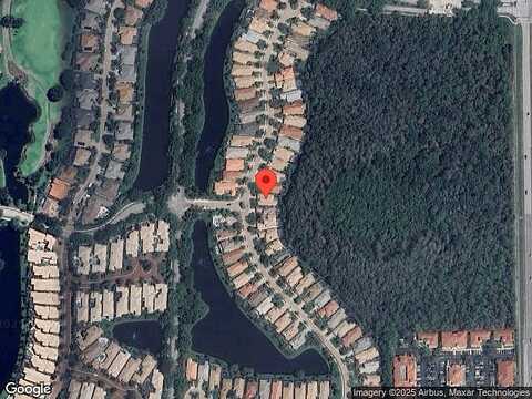 Troon Lakes, NAPLES, FL 34109