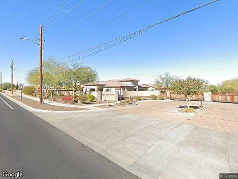 15Th, PHOENIX, AZ 85042