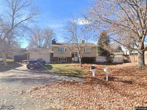 Rice, LITTLETON, CO 80123