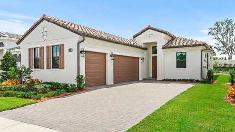 Ashfield, PORT SAINT LUCIE, FL 34984