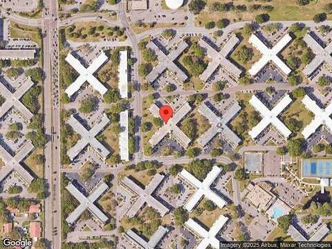 World Parkway, CLEARWATER, FL 33763