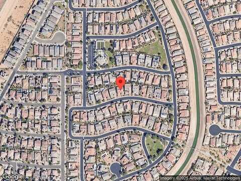 Stinson, SURPRISE, AZ 85374