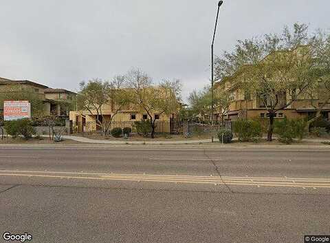 68Th, PHOENIX, AZ 85054