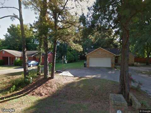 Talley Ann, TALLAHASSEE, FL 32311