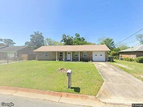 Sedgefield, PENSACOLA, FL 32507