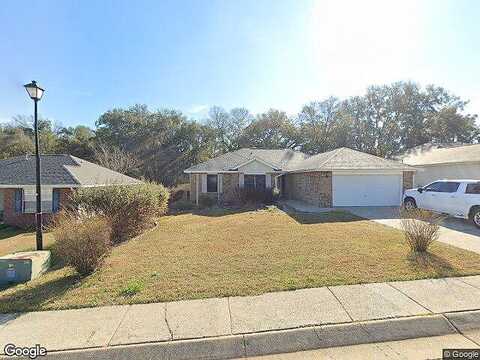 Brownfield, PENSACOLA, FL 32526