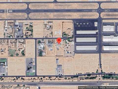 Stacey, QUEEN CREEK, AZ 85142