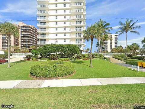 Ocean, JUNO BEACH, FL 33408