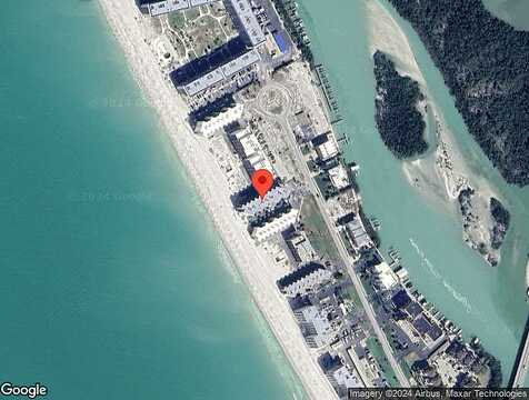 Hickory, BONITA SPRINGS, FL 34134