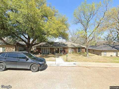 Sherrye, PLANO, TX 75074