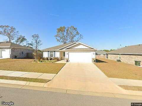 Conley, CANTONMENT, FL 32533