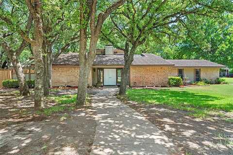 Driftwood, AZLE, TX 76020