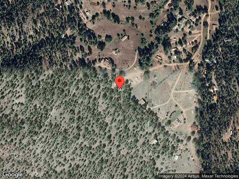 Running Elk, PAYSON, AZ 85541