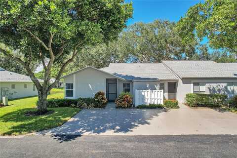 Windtree, BOCA RATON, FL 33496