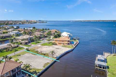Cypress Lake, FORT MYERS, FL 33919