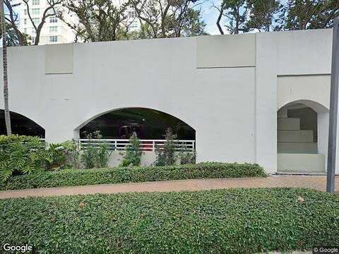 Claughton Island, MIAMI, FL 33131