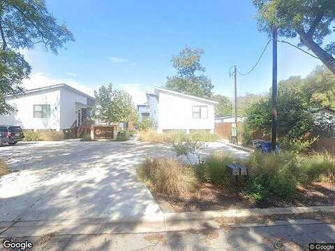 Basel, NEW BRAUNFELS, TX 78130