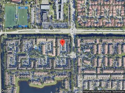 114Th, DORAL, FL 33178